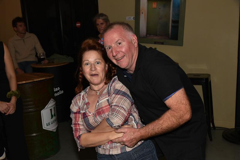 min 2024 10 26 Dreux 135